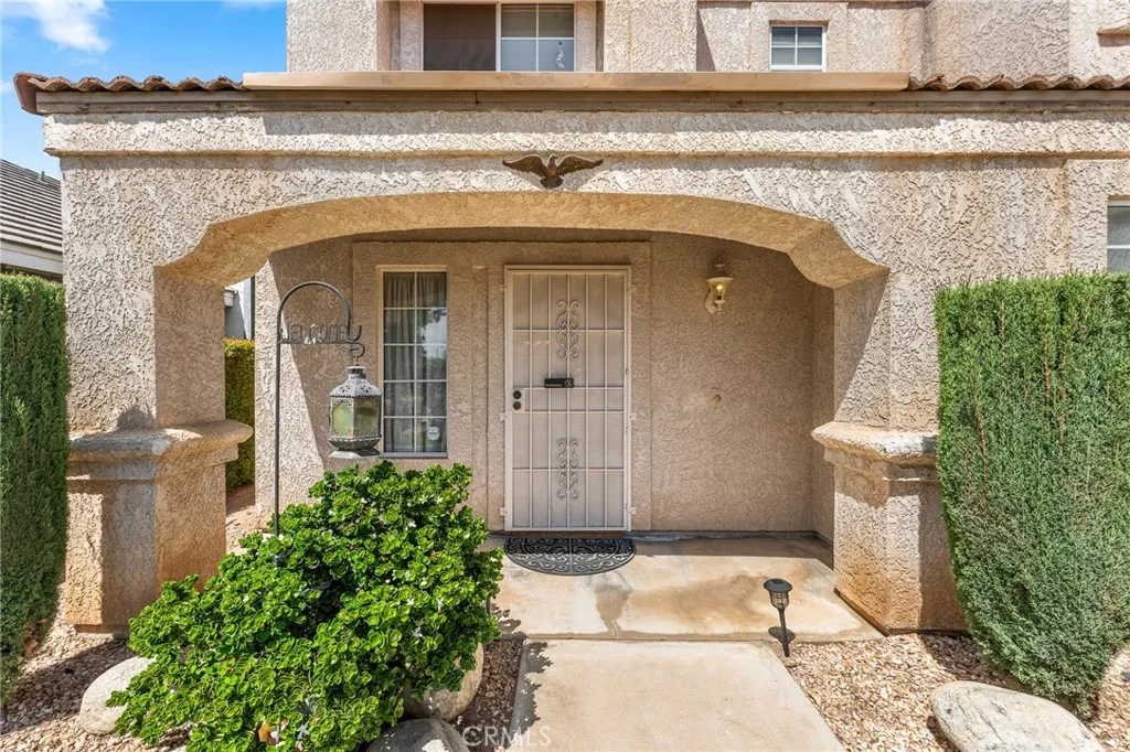 Additional image 29 of 23334 Gerbera St, Moreno Valley, CA 92553