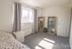 Additional image 6 of St. Georges Avenue, Ellesmere Port CH66