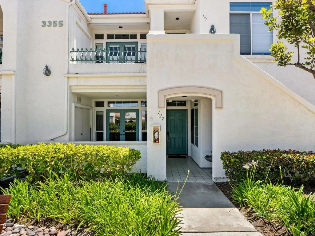 Additional image 2 of 3355 Genoa Way Unit 127, Oceanside, CA 92056