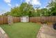 Additional image 25 of Toronto Place, Leeds LS7