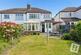 Additional image 3 of Fairway, Bexleyheath, DA6