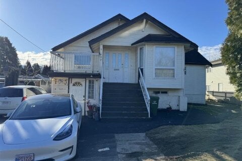 Additional image 7 of 46058 Second Avenue, Chilliwack, BC, V2P 1S5