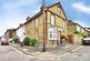Additional image 2 of Randall Street, Maidstone, Kent, ME14
