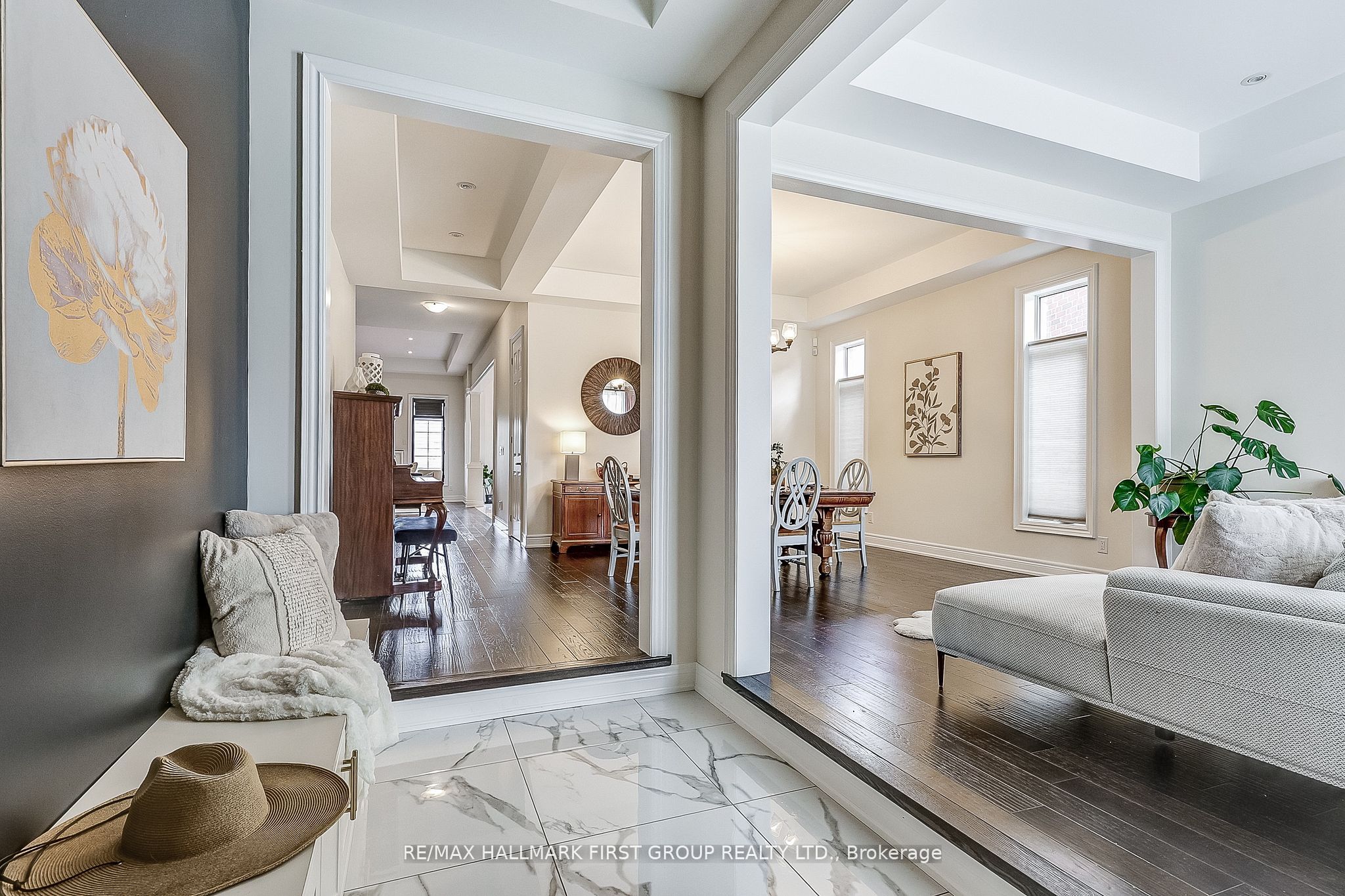 Additional image 4 of 16 Beaverdams Drive, Whitby, ON, L1P 0C4