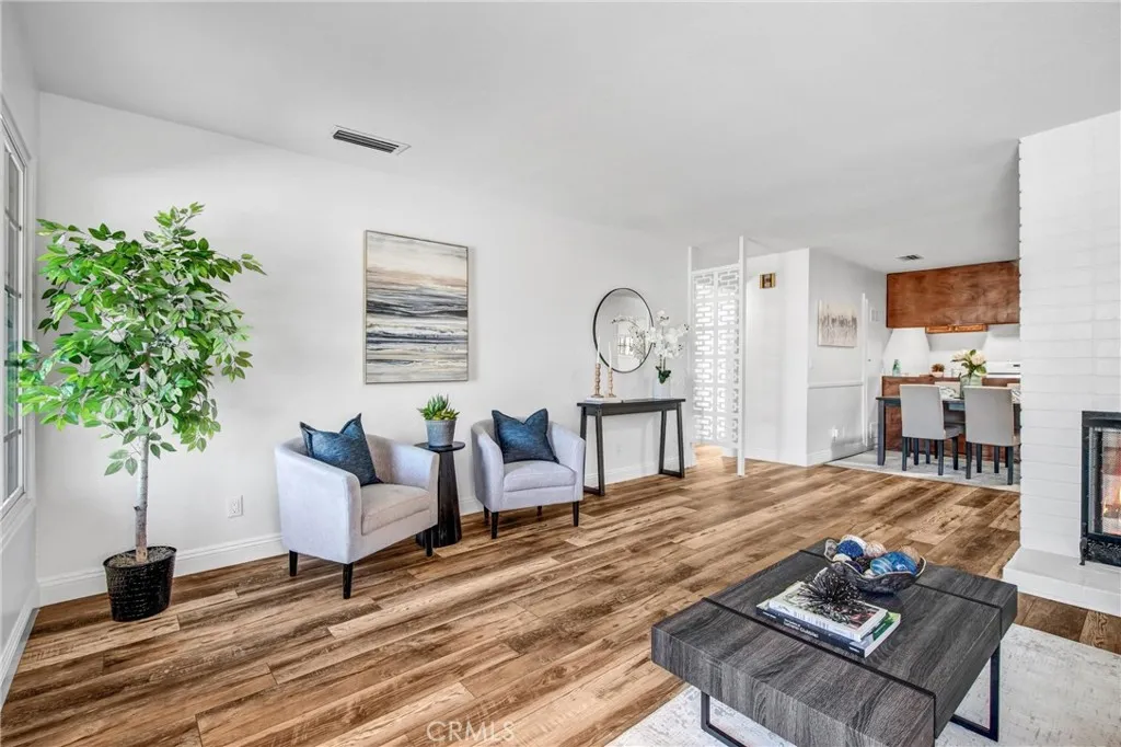 Additional image 4 of 4835 Bresee Ave, Baldwin Park, CA 91706