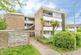Woolmer Green, BASILDON, Essex, SS15