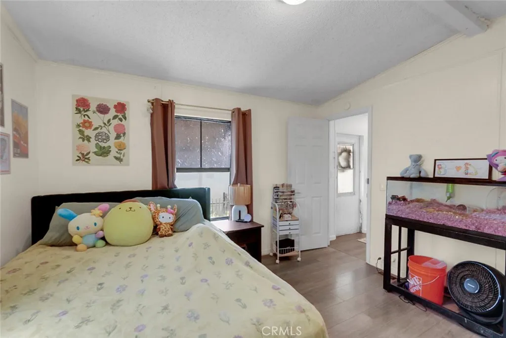 Additional image 15 of 2841 Fowler Road Unit 99, Ceres, CA 95307