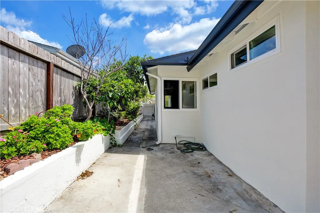 Additional image 37 of 3648 Seaflower Lane, Oceanside, CA 92056