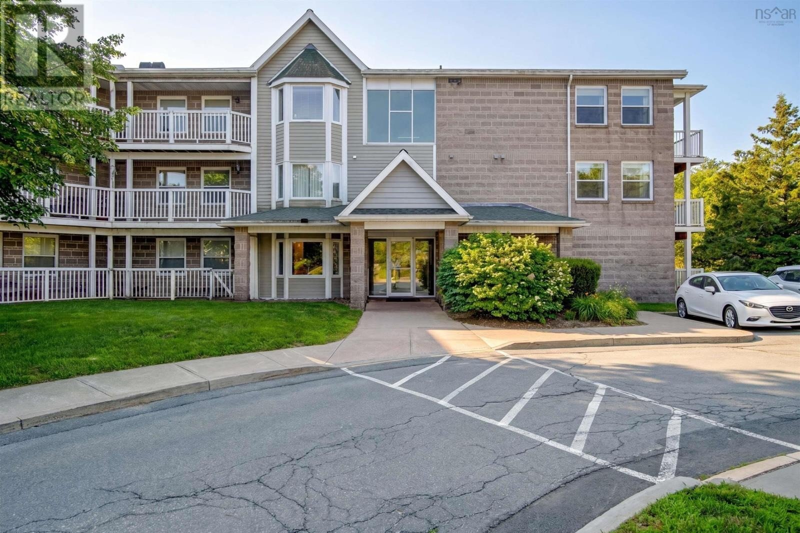 Additional image 7 of 306-83 Kearney Lake Road, Halifax, NS, B3M4E6