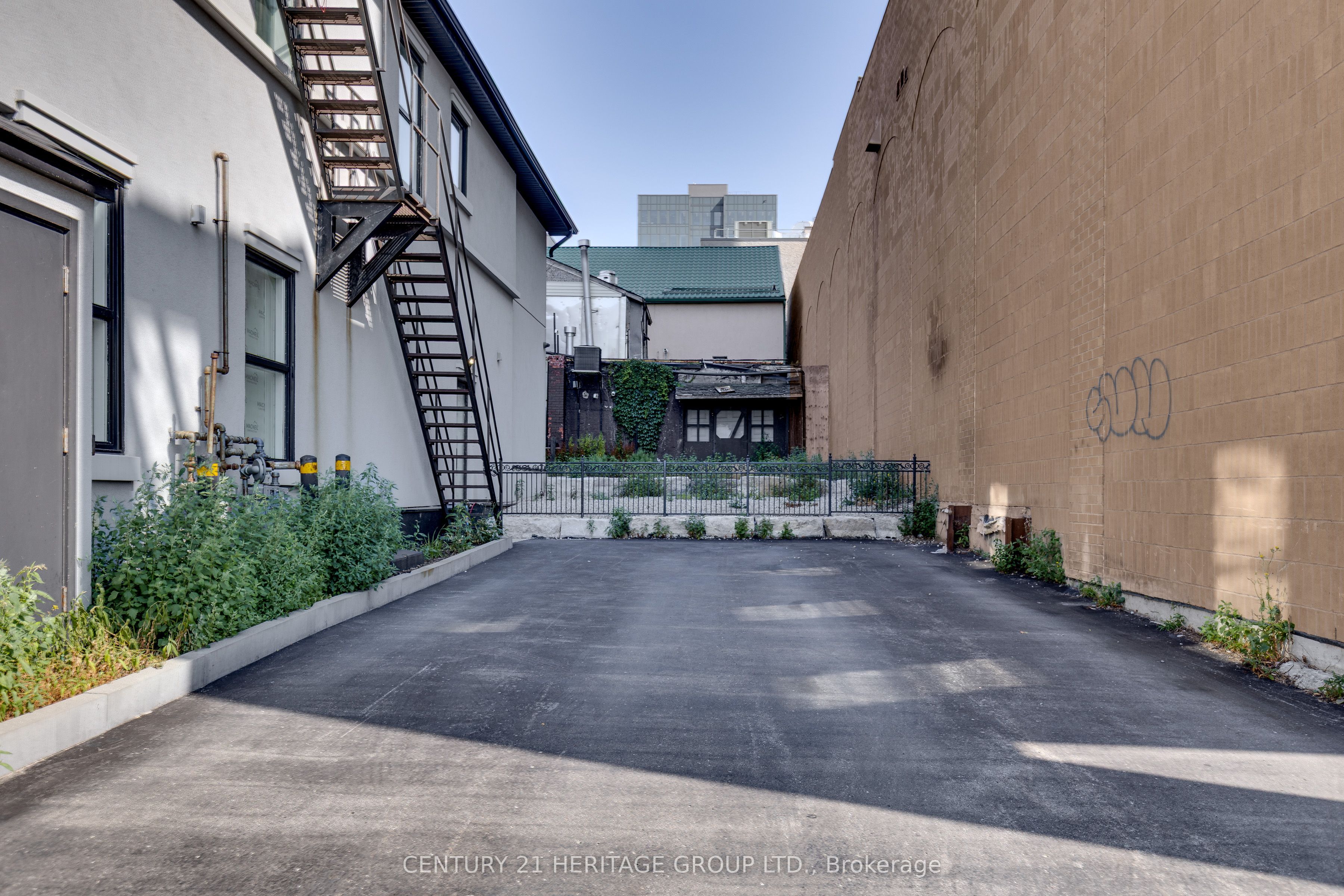 Additional image 4 of 102-130 Dunlop Street E, Barrie, ON, L4M 1B1