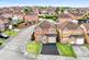 Additional image 23 of Fitzwilliam Drive, Mansfield NG19