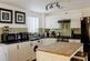 Additional image 10 of West Wick, Weston-Super-Mare BS24