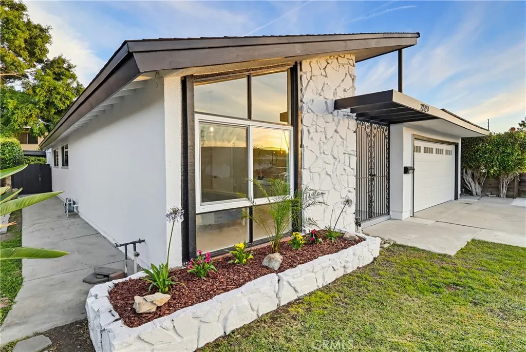 Additional image 133 of 2020 Del Bay Street, Lakewood, CA 90712