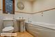 Additional image 15 of Carrs Road, Marsden, Huddersfield, West Yorkshire, HD7