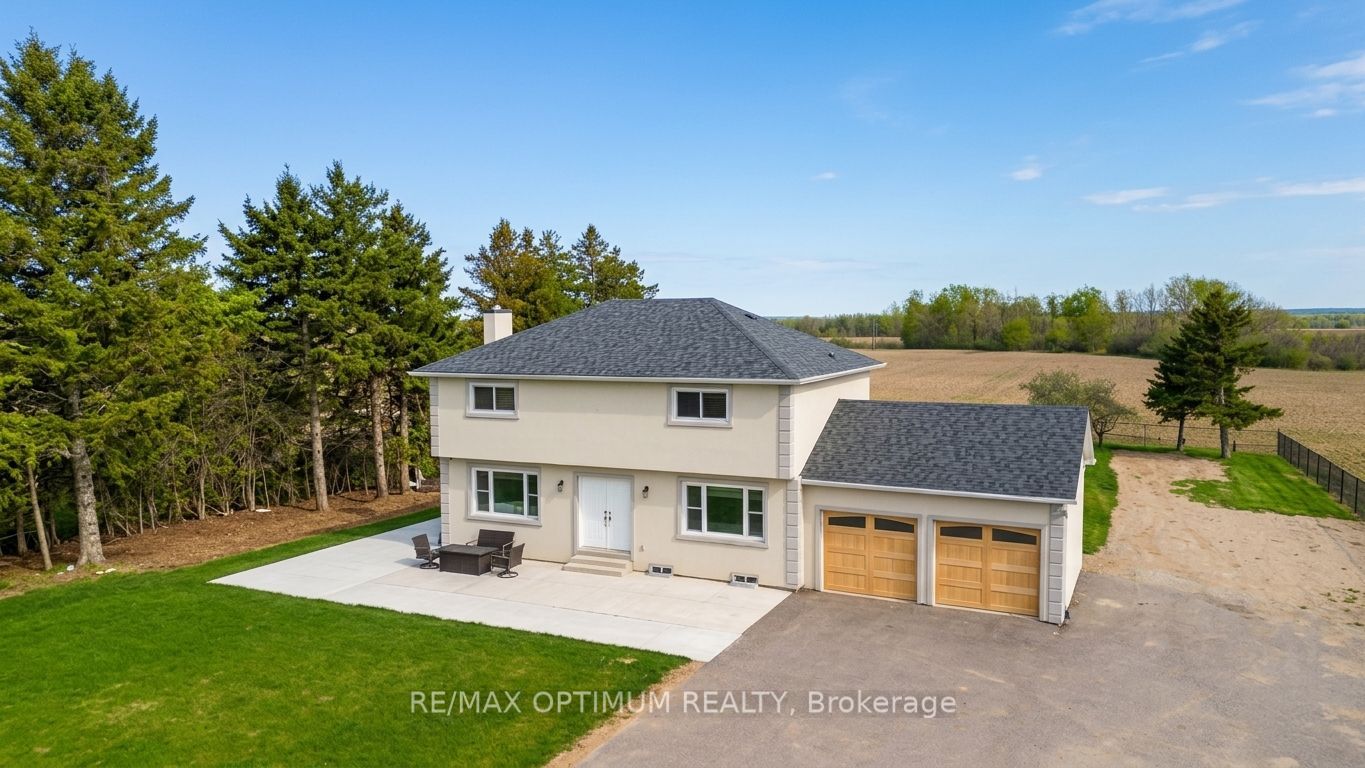 10420 Heritage Road, Brampton, ON, L7A 0E7 photo 2
