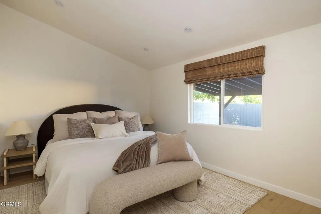 Additional image 19 of 950 N Summit Avenue, Pasadena, CA 91103