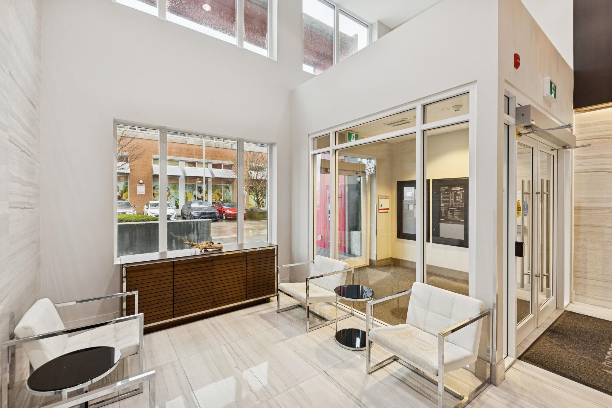 Additional image 3 of 305-10788 No. 5 Road, Richmond, BC, V6W 0B7