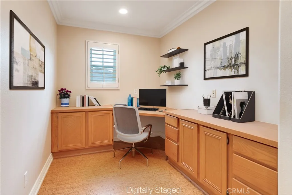 Additional image 67 of 75 Eaglecreek, Irvine, CA 92618
