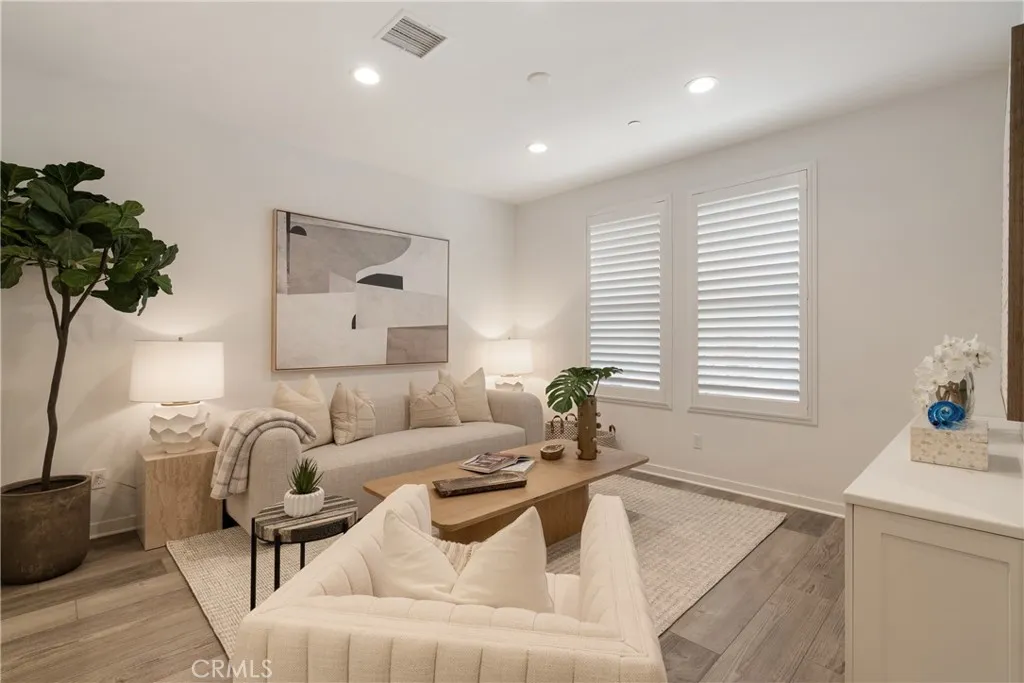 Additional image 5 of 118 High Meadow Mdw, Lake Forest, CA 92610