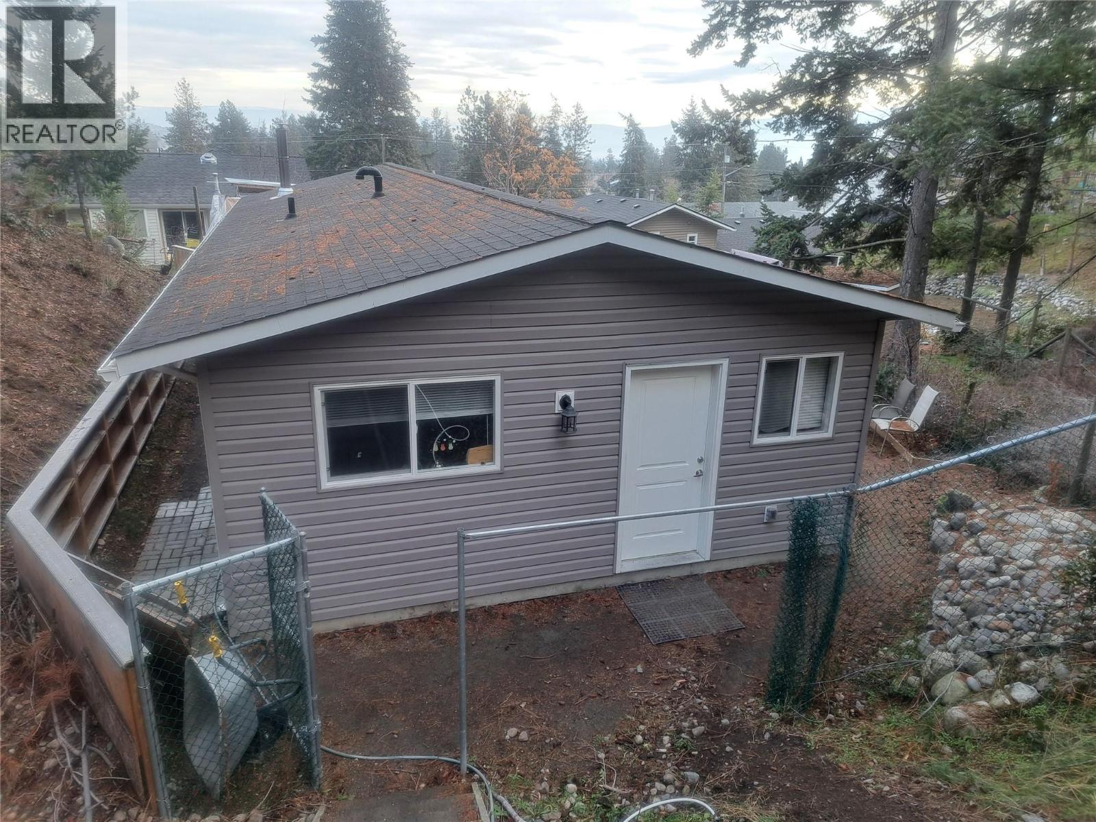 Additional image 3 of 3366 Mciver Road, West Kelowna, BC, V4T1G7
