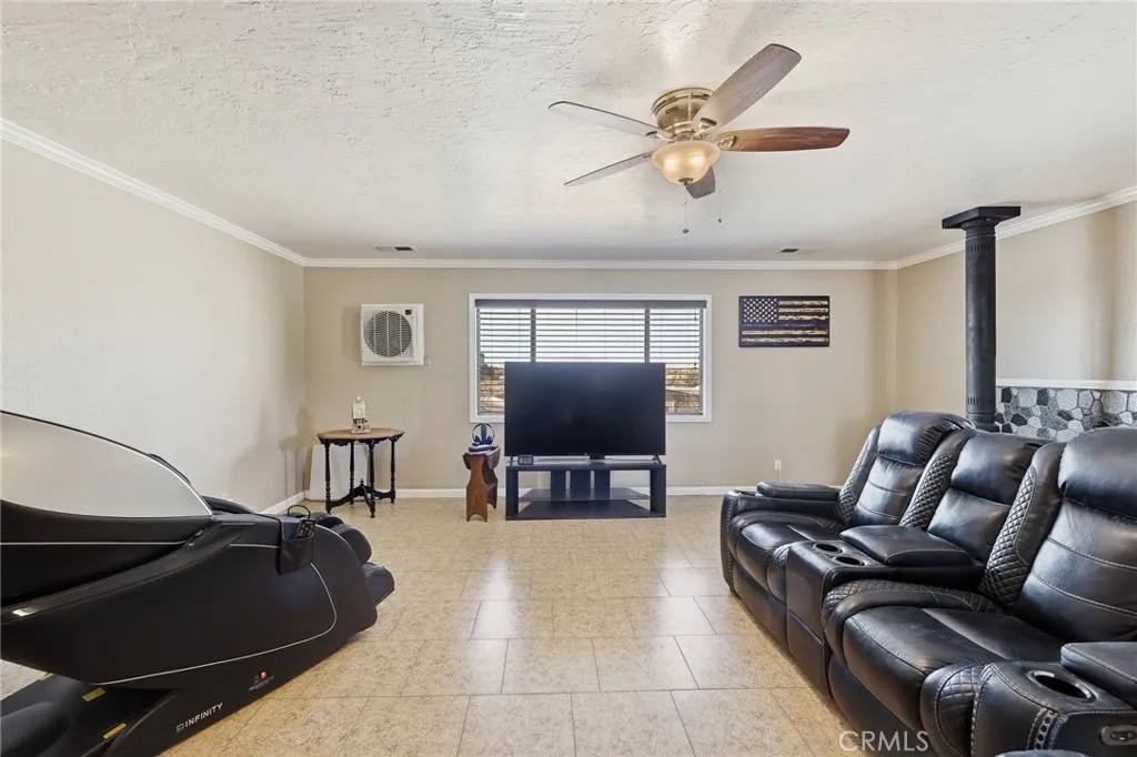 Additional image 48 of 16854 Kayuga St, Victorville, CA 92395