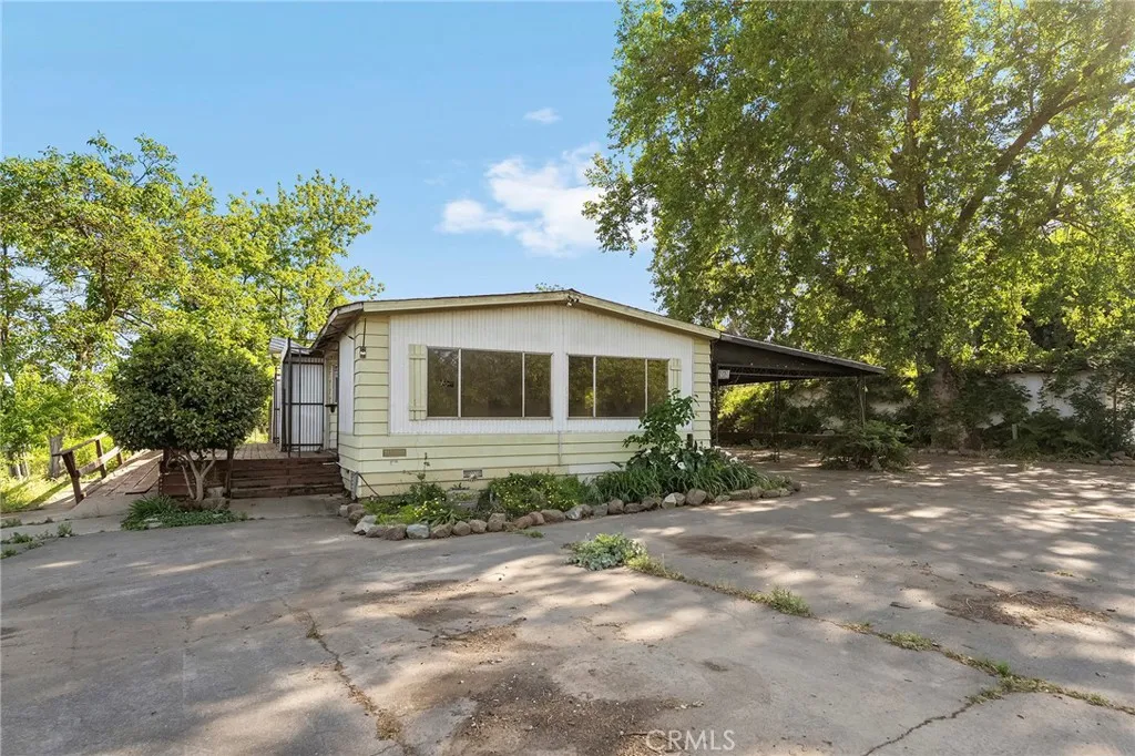 Additional image 8 of 318 Obrien Ave, Gridley, CA 95948