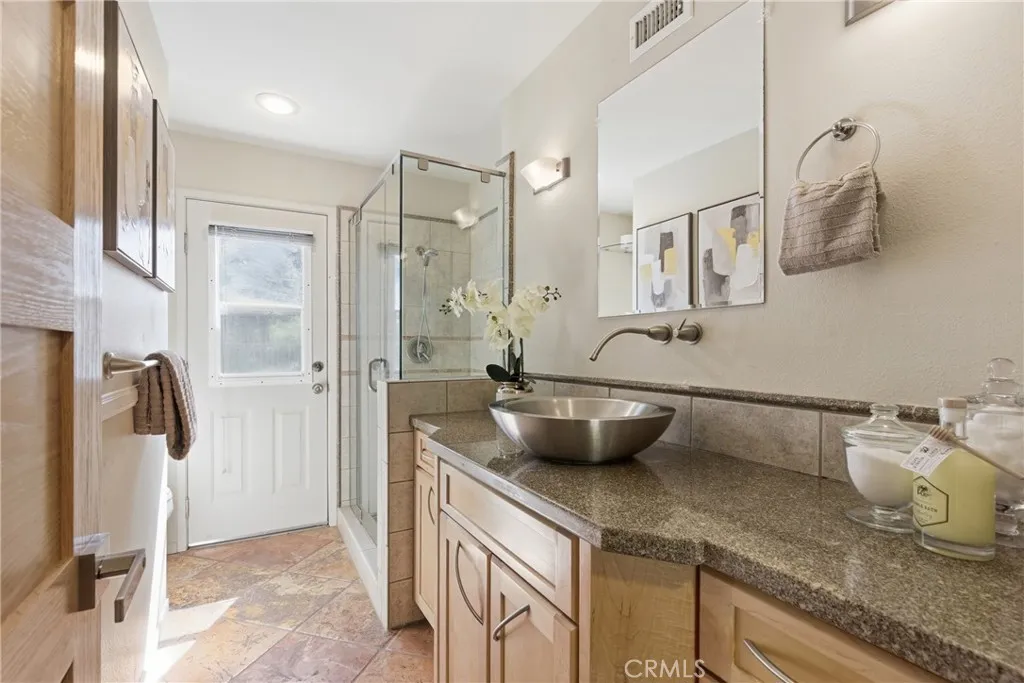 Additional image 14 of 41 Hidden Valley Rd, Monrovia, CA 91016