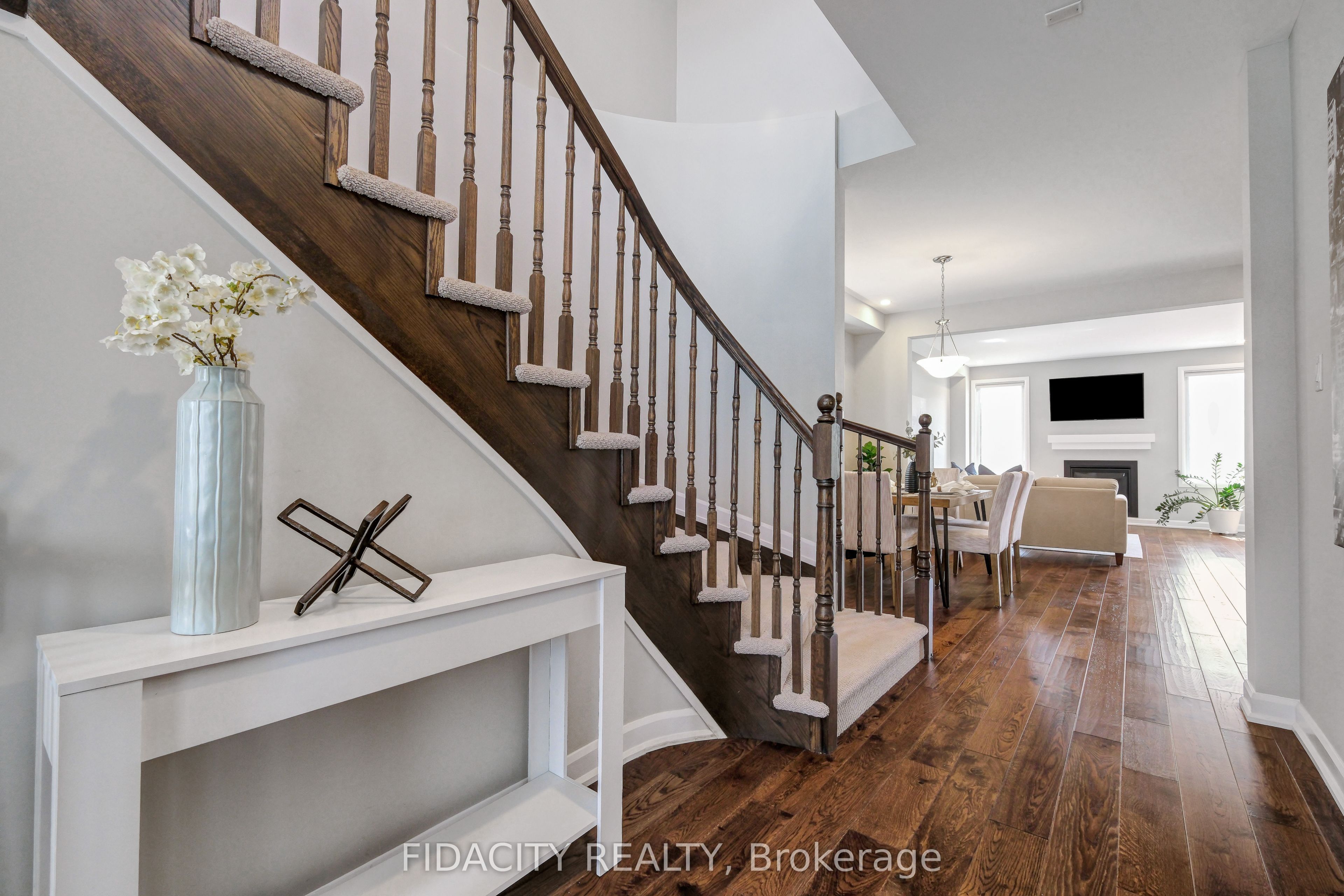Additional image 3 of 20 Allan Moore Place, Ottawa, ON, K2S 2A9