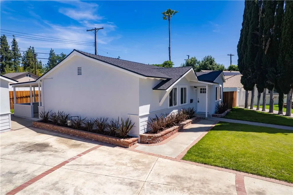 Additional image 9 of 7630 Minstrel Ave, Canoga Park, CA 91304