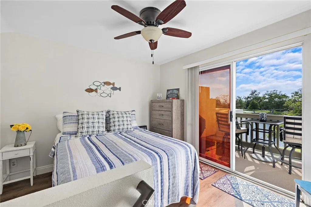 Additional image 21 of 13 Brisa del Lago, Rancho Santa Margarita, CA 92688