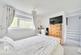 Additional image 7 of Hillside Road, Wool, BH20,