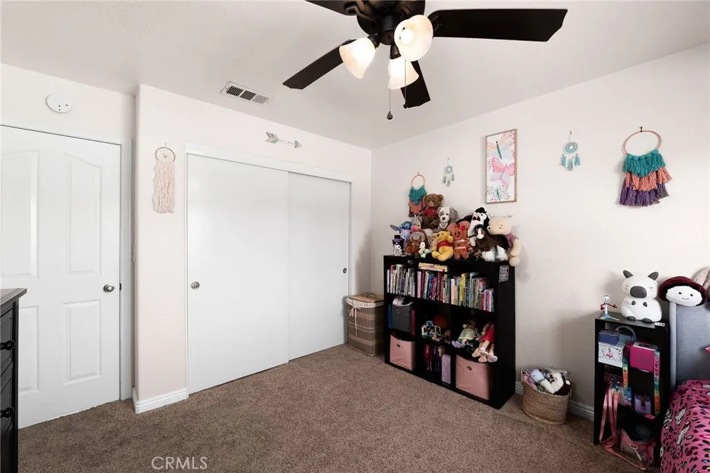 Additional image 30 of 9554 Sunrise Court, Phelan, CA 92371