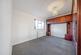 Additional image 10 of Peckover Drive, Pudsey, West Yorkshire, LS28