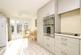 Additional image 3 of Detached Bungalow, Wookey, Wells