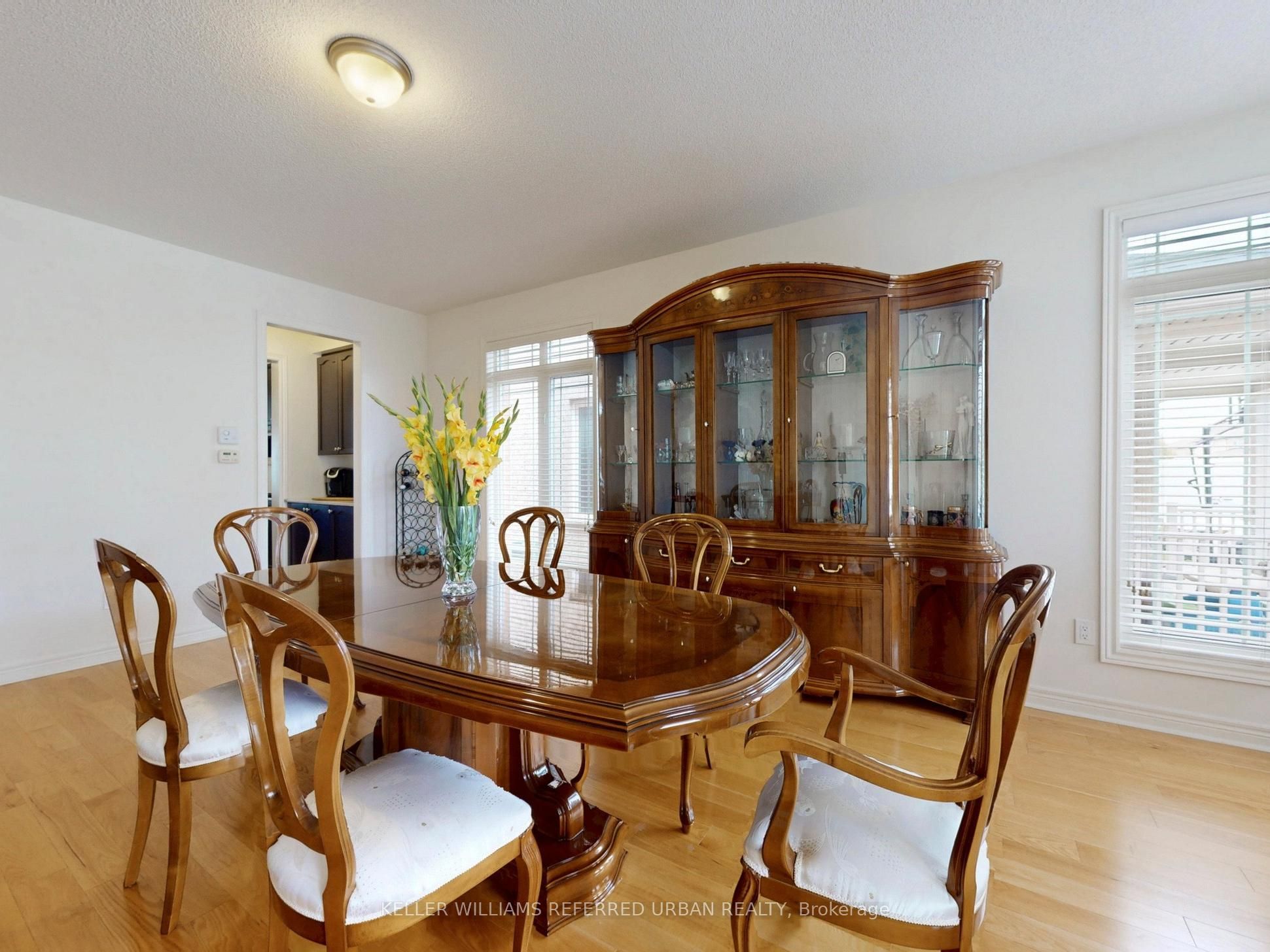 Additional image 6 of 45 Brookview Drive, Bradford West Gwillimbury, ON, L3Z 0S6