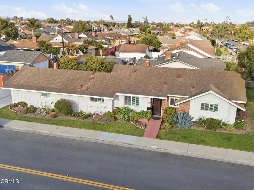 Additional image 42 of 700 N M Street, Oxnard, CA 93030