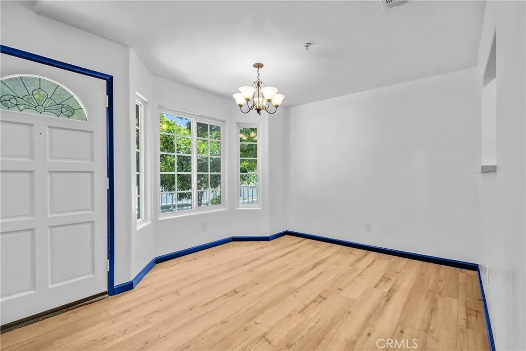 217 E Commonwealth Avenue Unit F, Alhambra, CA 91801 photo 3