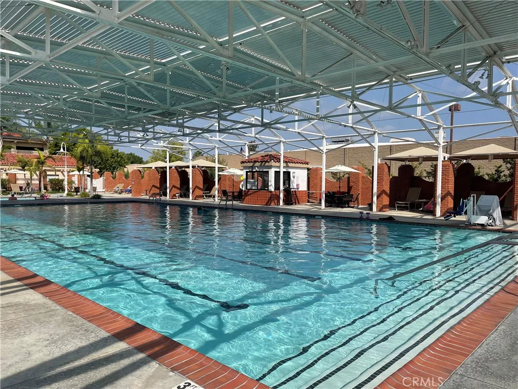 Additional image 46 of 252 Calle Aragon Unit B, Laguna Woods, CA 92637