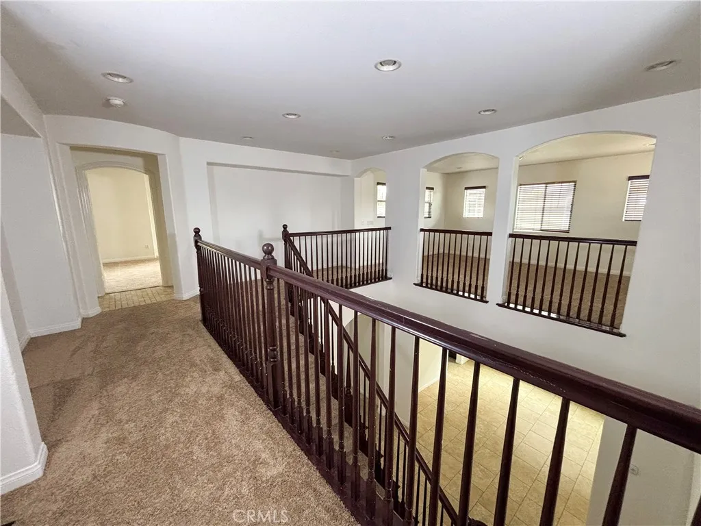 Additional image 69 of 27404 Desert Willow Street, Murrieta, CA 92562