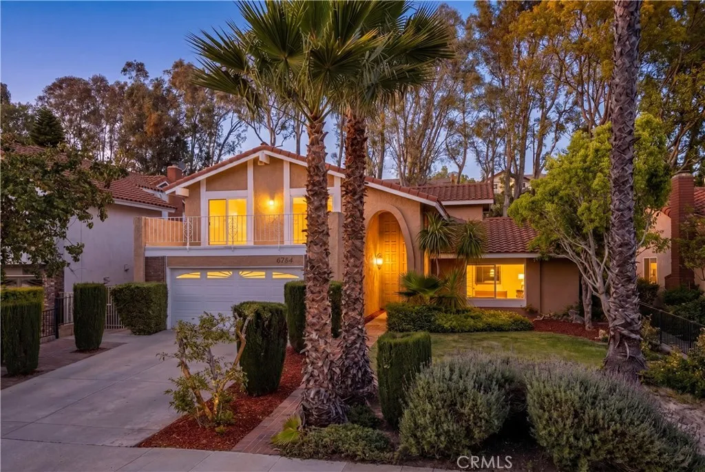 Additional image 64 of 6764 E Swarthmore Dr, Anaheim, CA 92807