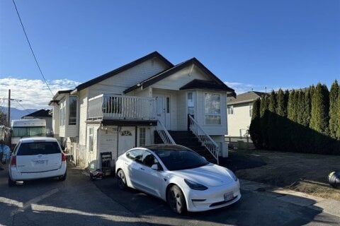 Additional image 8 of 46058 Second Avenue, Chilliwack, BC, V2P 1S5