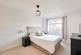 Additional image 8 of Dalmally Close, Woodthorpe, York, YO24