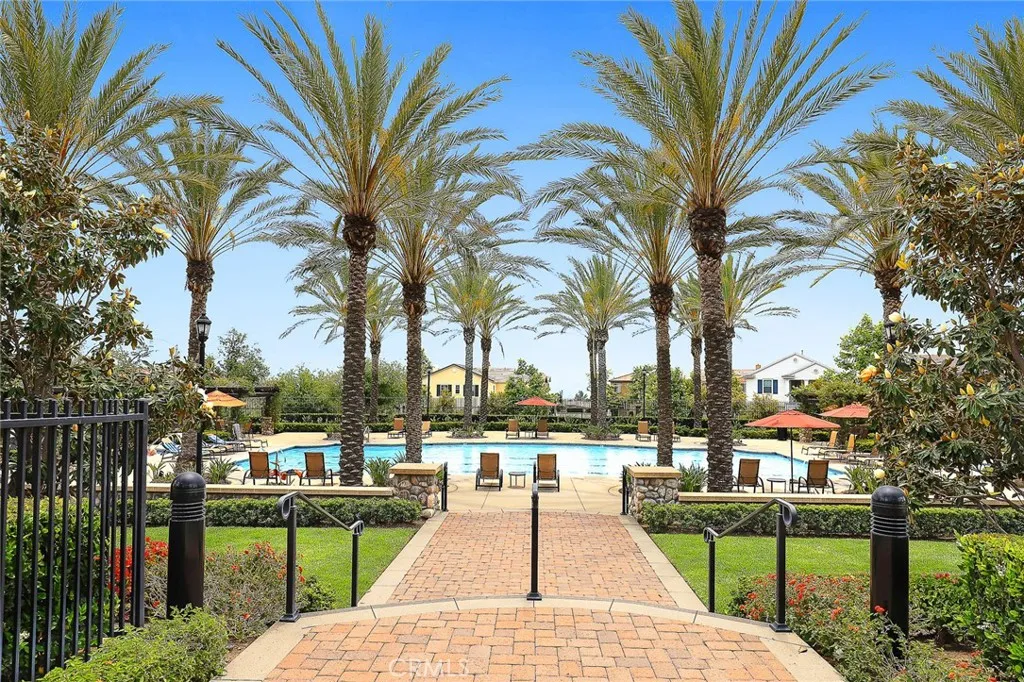 Additional image 66 of 510 E Viewcrest, Azusa, CA 91702