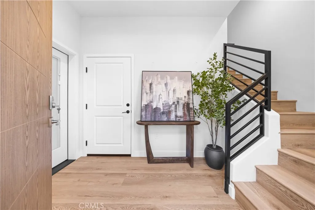 Additional image 3 of 7692 9th Street Unit 108, Buena Park, CA 90621