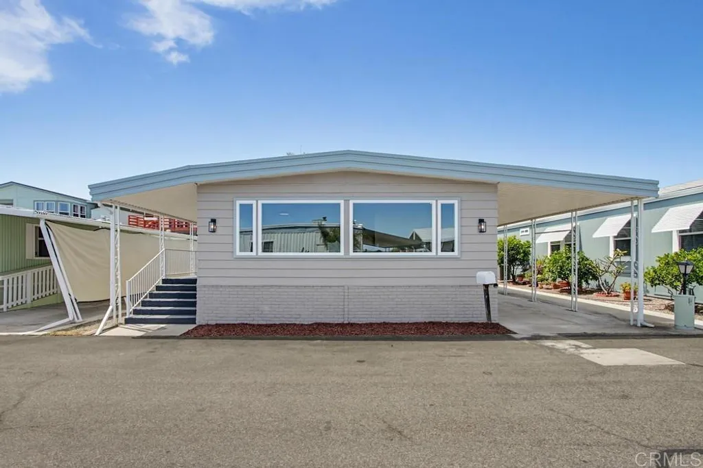 Additional image 5 of 68 Brookside Lane, Oceanside, CA 92056