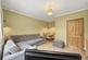 Additional image 16 of Grange Road, Fort William, Inverness-shire, Highland PH33