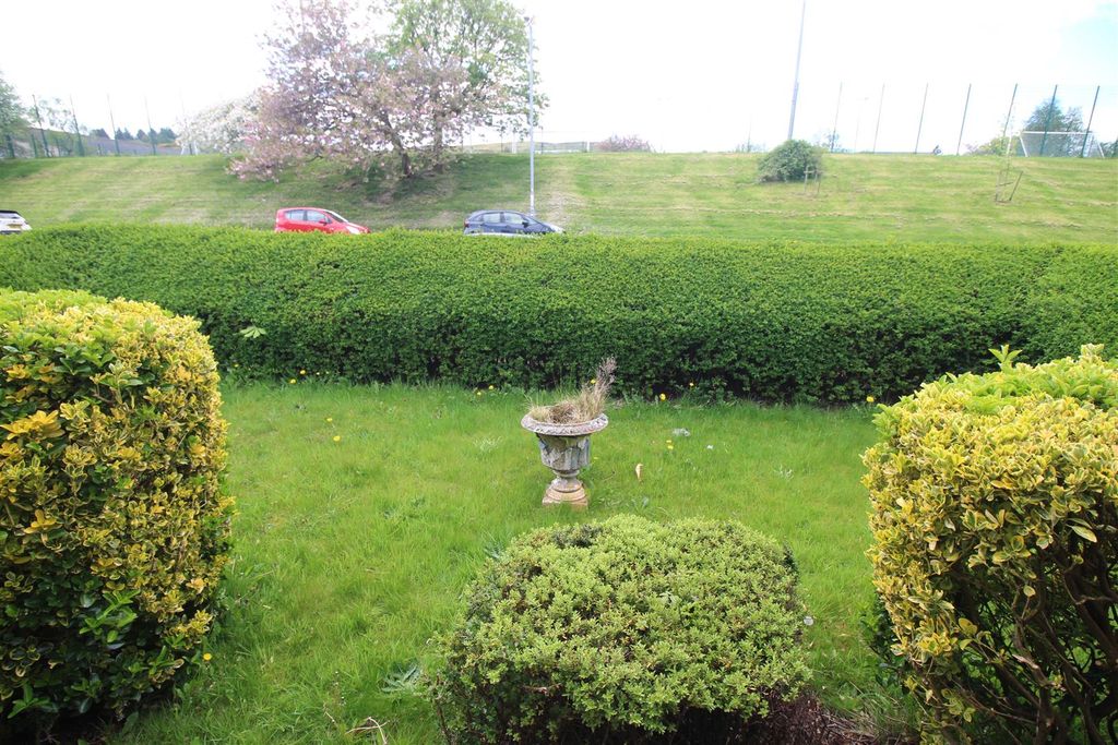 Additional image 21 of 2 bed detached bungalow for saleProspecthill Street, Greenock PA15