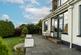 Additional image 28 of Polperro Road, Cornwall PL13