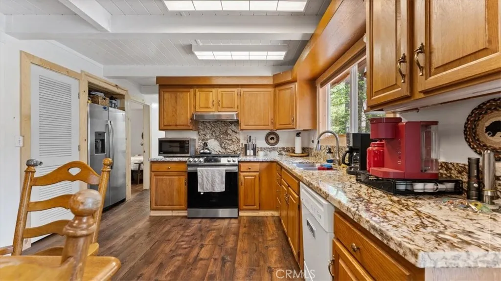 Additional image 71 of 6231 Merry Way, Clipper Mills, CA 95930