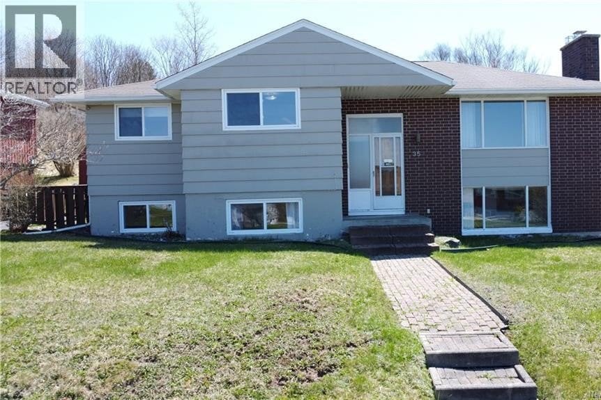 Additional image 7 of 35 Wildwood Street, Saint John, NB, E2J2V9